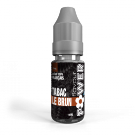 Tabac Le Brun Flavour Power