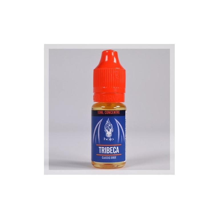 Concentré Tribeca Halo 10ml ot.