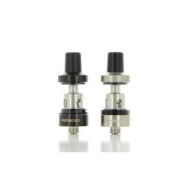 Vaporesso VM Tank 18mm