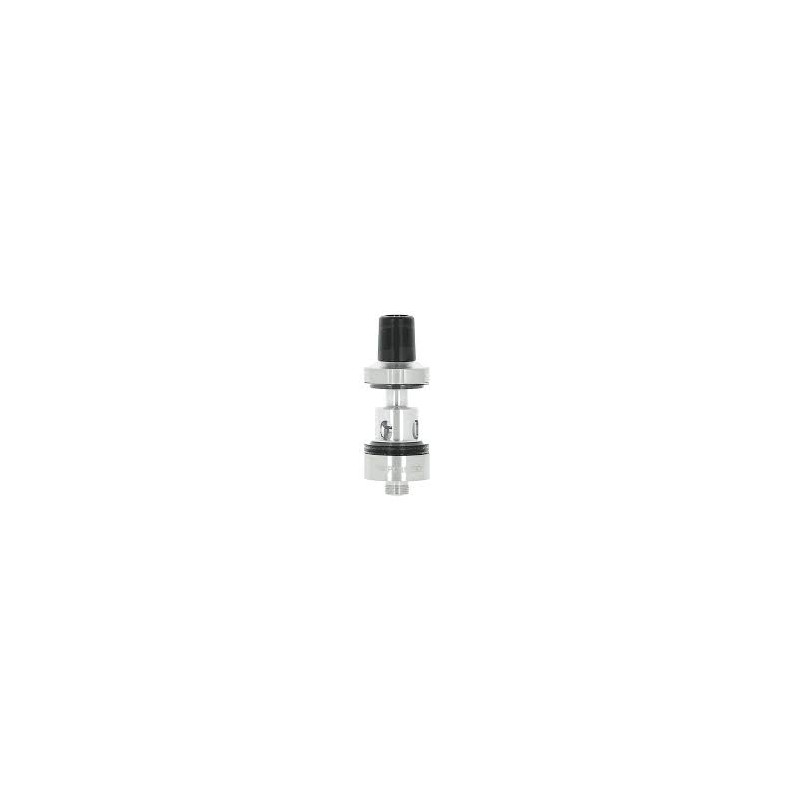 Vaporesso VM Tank 18mm