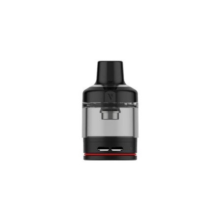 Cartouches GTX Go Vaporesso