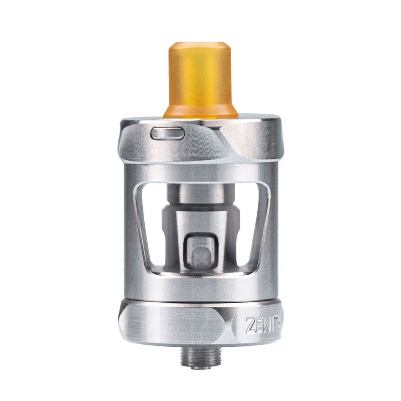 Clearomiseur Zenith 2 - 5.5ml - Innokin