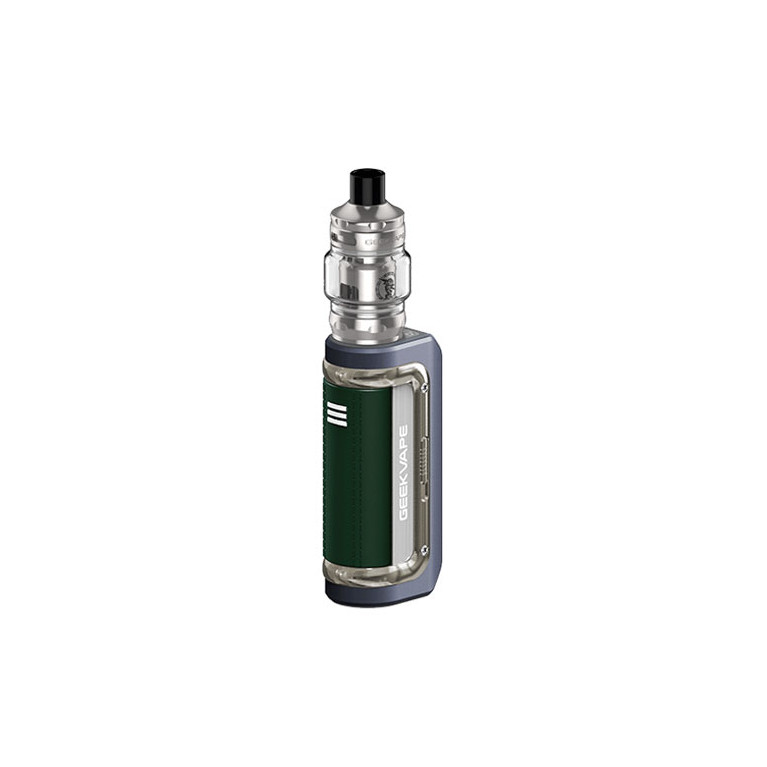 Kit Aegis Mini 2 - M100 - Geekvape