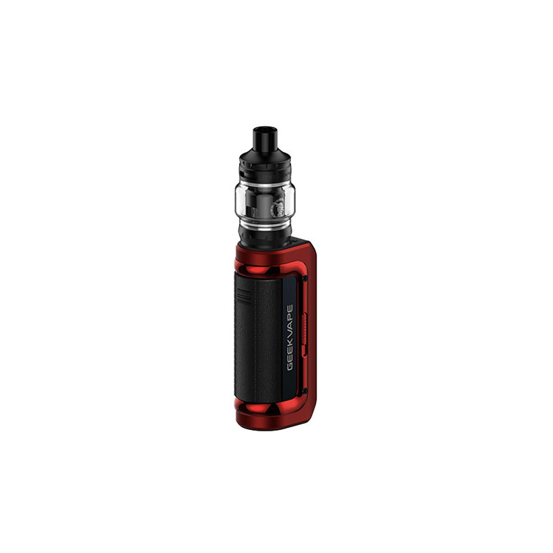 Kit Aegis Mini 2 - M100 - Geekvape