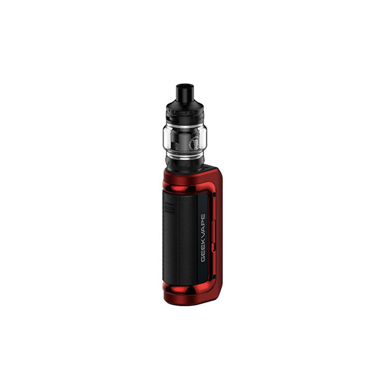 Kit Aegis Mini 2 - M100 - Geekvape