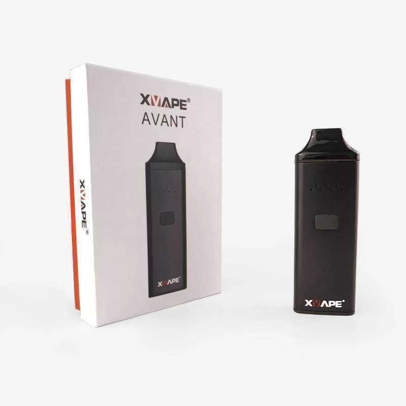 Vaporisateur Avant - XVape