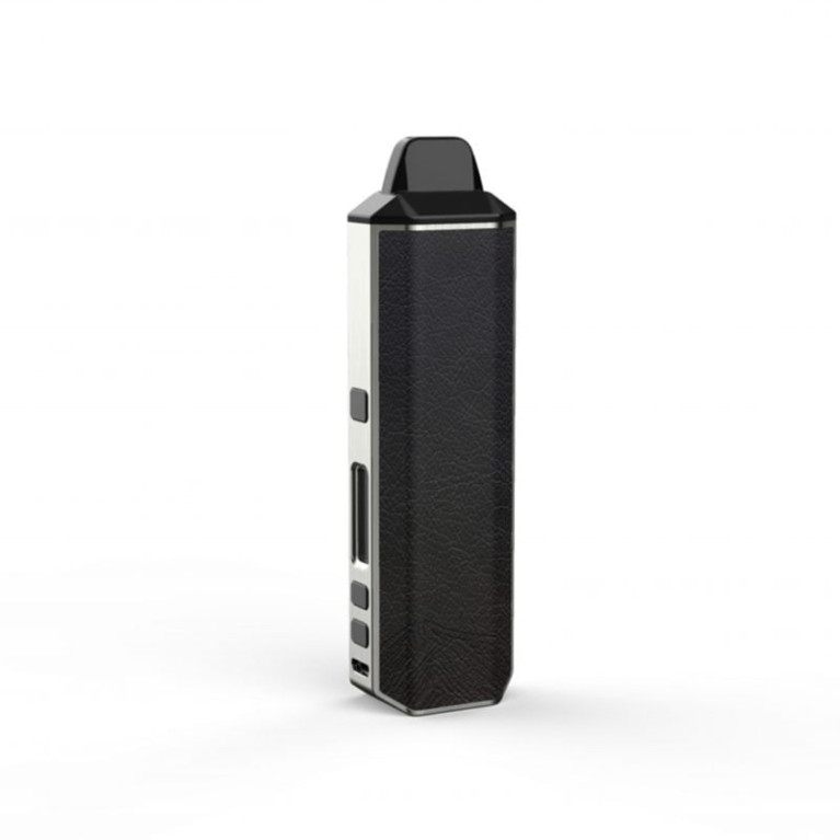 Vaporisateur XVape ARIA 2600mAh - XVape