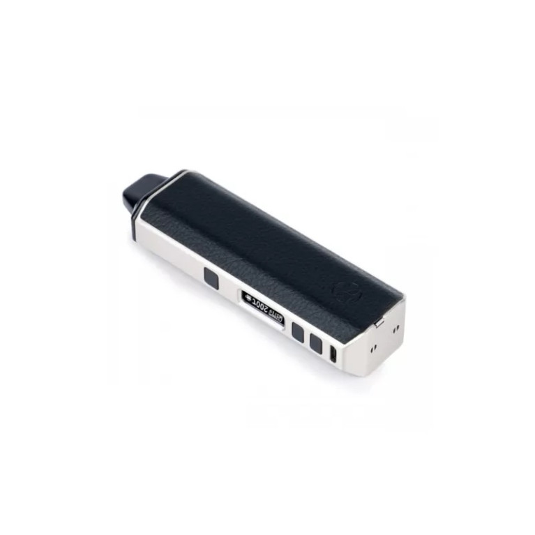 Vaporisateur XVape ARIA 2600mAh - XVape