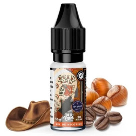 Bold dad Big Papa 10ml -...