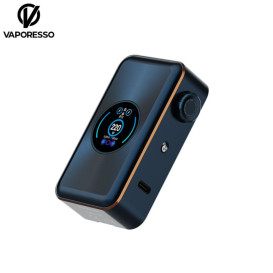 Box Gen Max 220W - Vaporesso