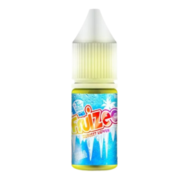 Fruizee Sunset Lover 10 ml