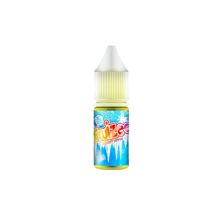 Fruizee Sunset Lover 10 ml