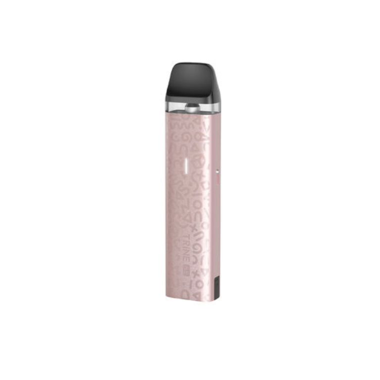 Pod Trine SE - Innokin ot.