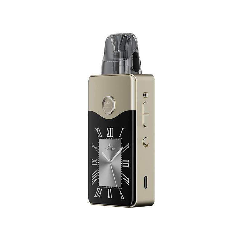 Pod Vinci E120 Voopoo