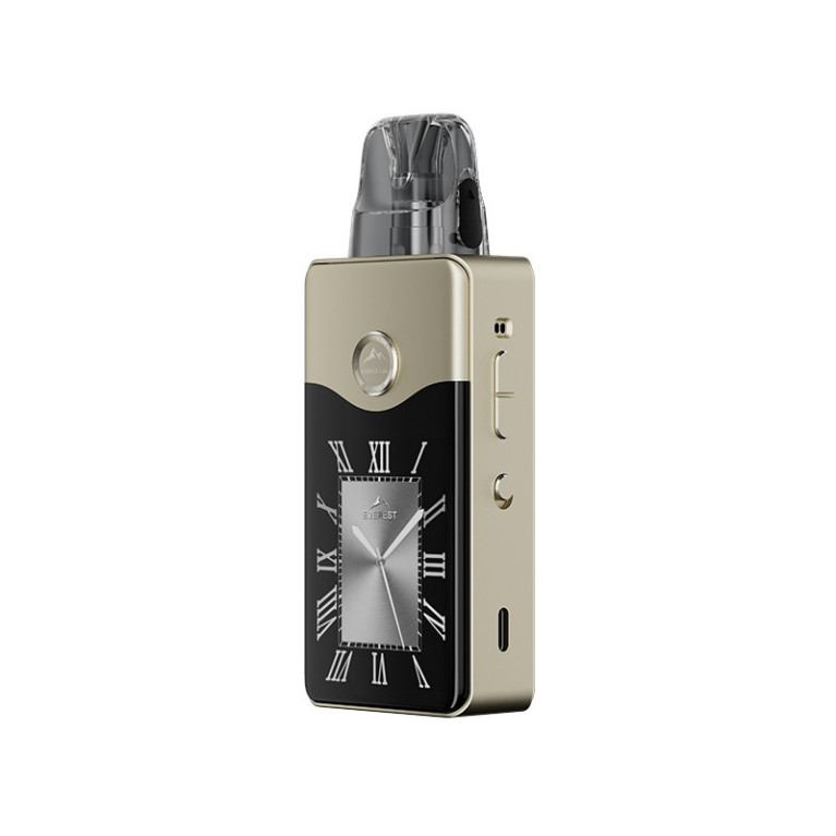 Pod Vinci E120 Voopoo
