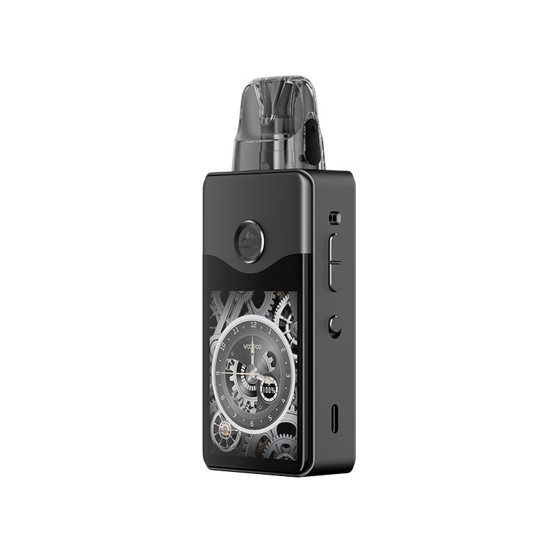 Pod Vinci E120 Voopoo