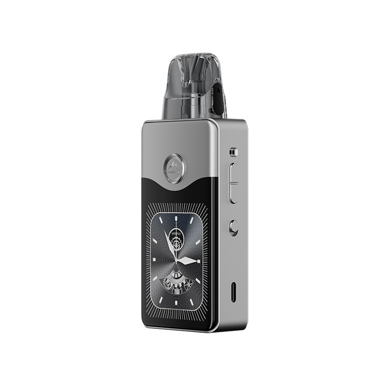 Pod Vinci E120 Voopoo