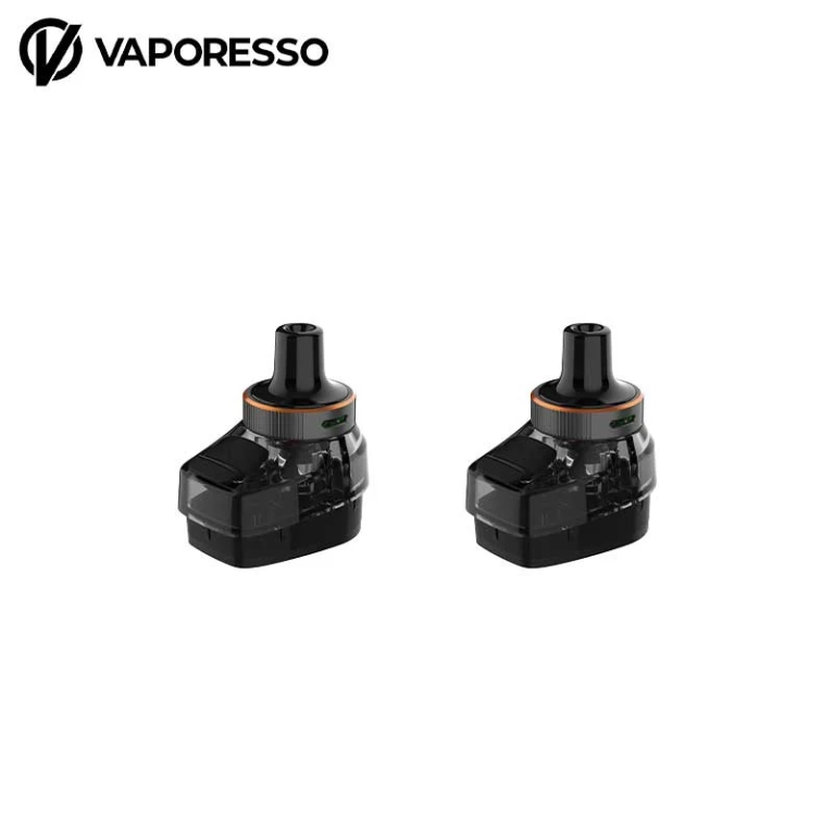 Cartouche ARMOUR G SERIES MTL