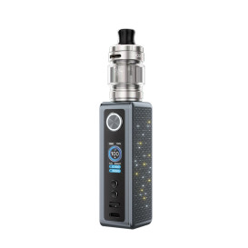 Kit Vinci Spark 100 -...