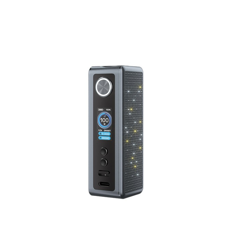 Box Vinci Spark 100 - Voopoo df.