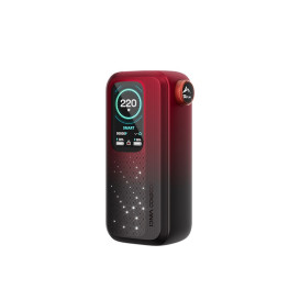 Box Vinci Spark 220 -...