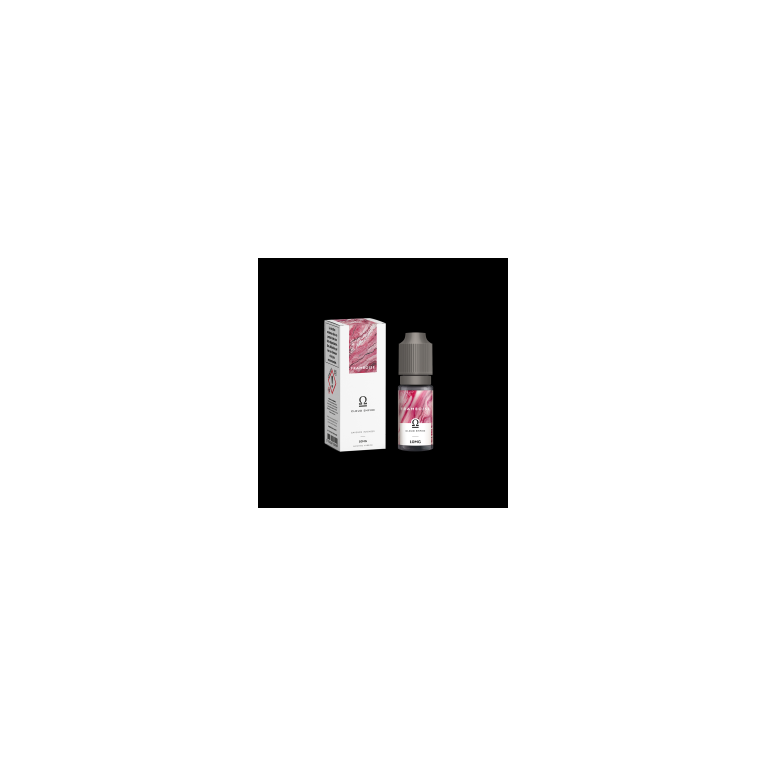 Framboise - Cloud Empire - FUU 10ML
