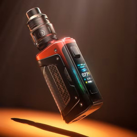 Kit Aegis Legend 5 GeekVape