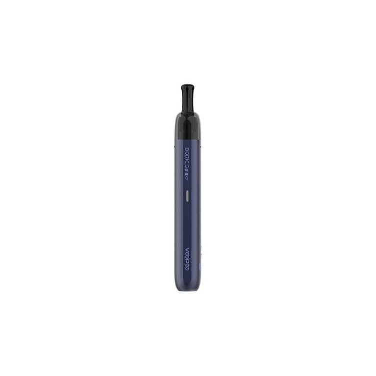 Pen Doric Galaxy 500mAh - Voopoo DF.