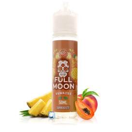 Sunrise - Full Moon - 50ml...