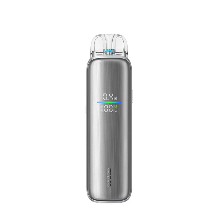 Pod Pixo Max 2600 mAh - Aspire ot.