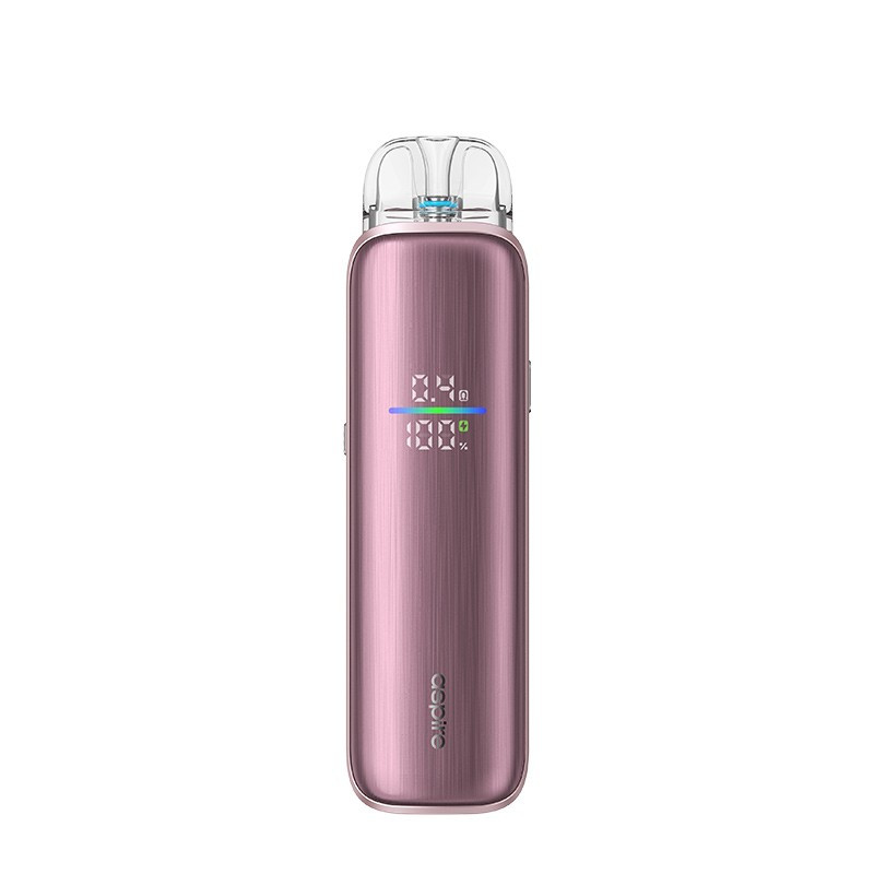Pod Pixo Max 2600 mAh - Aspire ot.